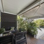 Upper Coomera 83 Image 5