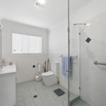 Upper Coomera 83 Image 6