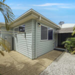 Upper Coomera 83 Image 7