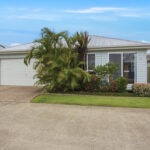 Upper Coomera 83 Image 8