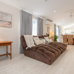 Villa 102. 02 Kim Cankar