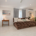 Villa 102. 03 Kim Cankar