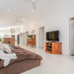 Villa 102. 04 Kim Cankar