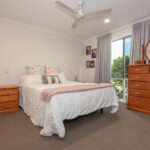 Villa 102. 05 Kim Cankar