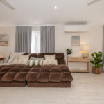Villa 102. 13 Kim Cankar