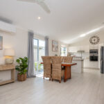 Villa 102. 14 Kim Cankar