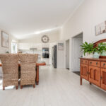Villa 102. 15 Kim Cankar