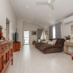 Villa 102. 16 Kim Cankar
