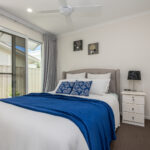 Villa 102. 24 Kim Cankar