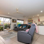 Villa 216 03
