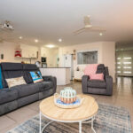 Villa 216 05