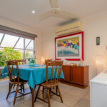 Villa 216 07