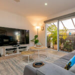 Villa 216 09