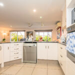 Villa 216 10 (002)