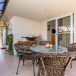 Villa 216 19