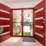 Villa 216 21