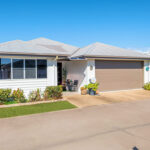 Villa 216 25