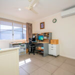 Villa 216 30