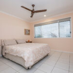 Villa 22102 Kim Cankar