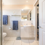 Villa 22111 Kim Cankar