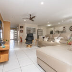 Villa 22115 Kim Cankar
