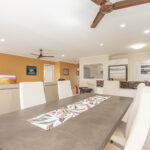 Villa 22116 Kim Cankar (1)