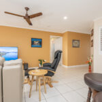 Villa 22118 Kim Cankar