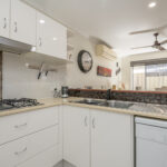 Villa 22120 Kim Cankar