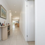 Villa 517 01 Kim Cankar