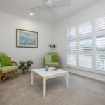 Villa 517 02 Kim Cankar