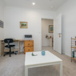Villa 517 03 Kim Cankar