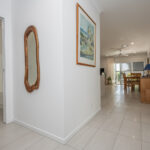 Villa 517 04 Kim Cankar