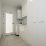 Villa 517 05 Kim Cankar