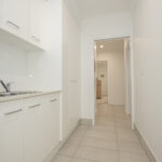 Villa 517 06 Kim Cankar