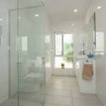 Villa 517 09 Kim Cankar