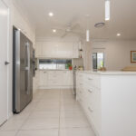 Villa 517 12 Kim Cankar