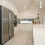 Villa 517 13 Kim Cankar