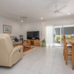 Villa 517 14 Kim Cankar