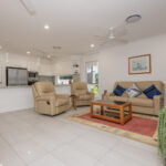 Villa 517 15 Kim Cankar