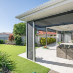 Villa 517 24 Kim Cankar