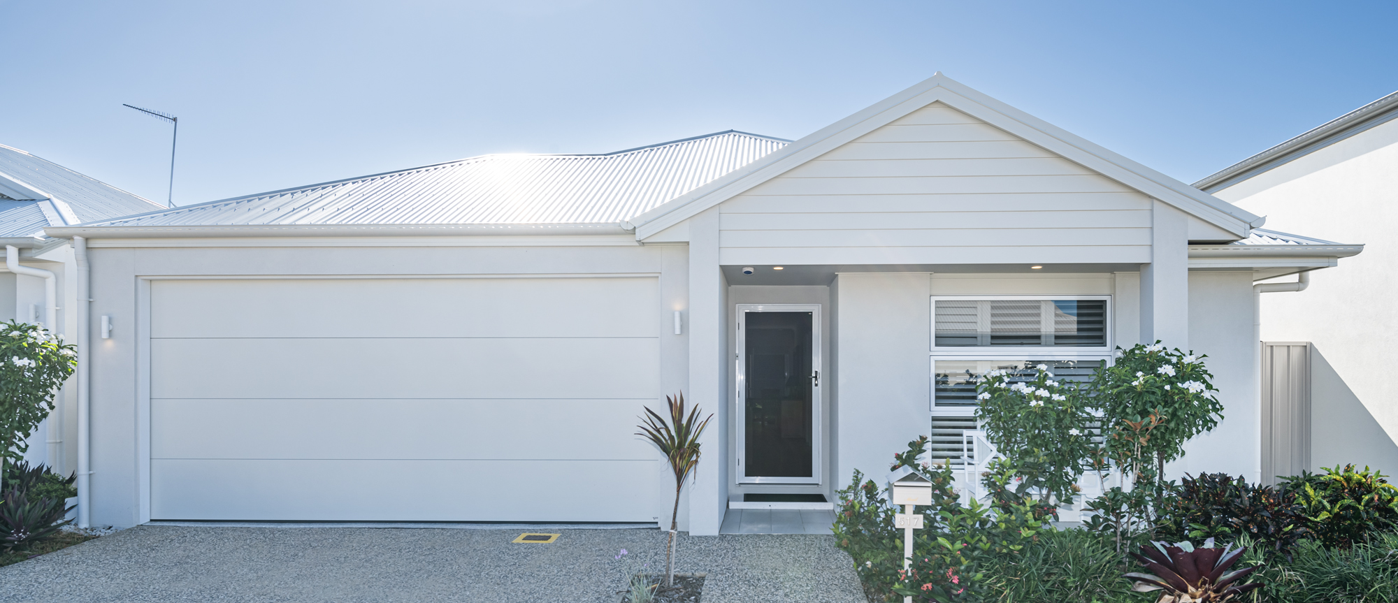 Villa 517 32 Kim Cankar