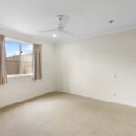 Waterford 124 Image 7