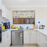 Waterford 182 Image 2 - Kitchen