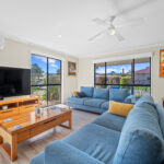 Waterford 182 Image 4 - Lounge