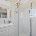 Waterford 182 Image 7 - Ensuite