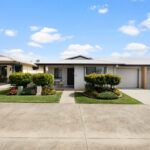 Waterford 186 Image 1