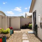 Waterford 186 Image 10