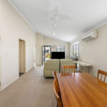 Waterford 186 Image 11