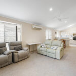 Waterford 186 Image 12