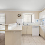 Waterford 186 Image 13